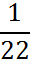 0201eg9k-1c91-30x65.png