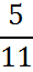 0201egal-eb1c-30x65.png