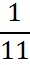 0201egaw-e9a3-30x65.png