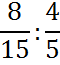 0201egb3-18f4-60x65.png