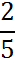 0201egb9-c0e9-15x65.png