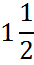 0201egbo-84ac-34x65.png