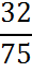 0201egbr-b163-30x65.png