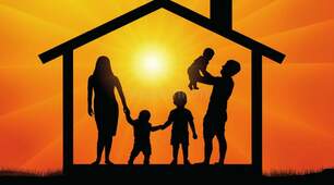 My Family 