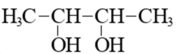 0201egj0-3fed-177x54.png