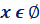 0201egov-f1d0-40x24.png