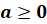 0201egp6-2e0a-47x24.png