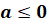 0201egpc-8726-47x24.png