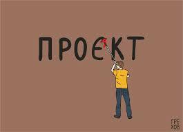 0201egza-8007-265x191.jpg