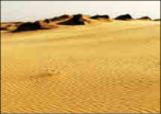 0201eh09-c21f-147x104.png
