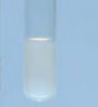 0201eh1u-ae30-139x152.png
