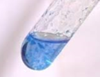 0201eh2f-1d50-145x111.png