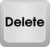0201ehbs-d9af-72x68.png