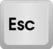 0201ehbv-2940-77x72.png