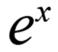 0201ehdp-ff2b-58x52.jpg