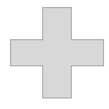 0201ehir-b45c-217x217.jpg