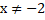 0201ehja-ca5f-45x20.png