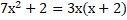 0201ehjf-34cc-127x20.png