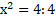 0201ehkh-4290-56x20.png