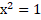0201ehkl-1f06-41x20.png