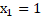 0201ehkw-bf03-41x20.png