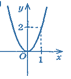 0201ehlv-62a8-71x79.png