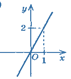 0201ehmb-5620-71x79.png