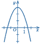 0201ehmw-2931-80x88.png