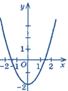 0201ehod-7707-68x91.png