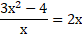 0201ehpz-74ac-82x38.png