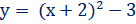 0201ehs2-c707-136x24.png