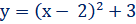 0201ehs4-9f43-136x24.png