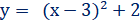 0201ehs8-f9db-140x24.png