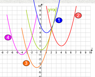 0201eht0-bff9-311x254.png