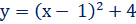 0201eht4-9863-136x24.png