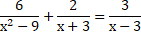 0201eht9-0313-141x36.png