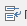 0201ehtr-b65e-27x26.png