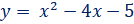 0201ehu2-3bd2-134x24.png