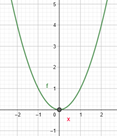 0201ei3d-fab2-117x136.png