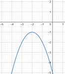 0201ei3k-730c-131x150.png