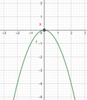 0201ei3o-8600-122x141.png