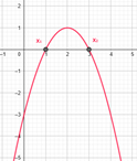 0201ei3q-4db1-124x146.png