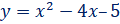 0201ei3z-5cd4-120x24.png