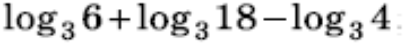 0201eijg-0dcd-406x46.png