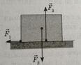 0201eim5-4a4a-116x93.jpg