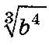 0201eiql-58a3-49x45.png