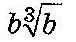 0201eiqy-9eb6-76x42.png