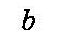 0201eir2-57c7-58x38.png