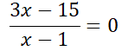 0201eiv9-25f8-128x51.png