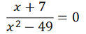 0201eivq-fb11-123x49.png